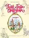 Замок графа Орфографа, или Удивительные приключения с орфографическими правилами - фото 1