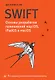 Swift. Основы разработки приложений под iOS, iPadOS и macOS. 5-е изд. дополненное и переработанное - фото 1