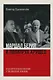 Маршал Берия и политрук Хрущёв. Политтехнология стальной эпохи. Издание 2-е, исправленное и дополненное - фото 1