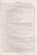 Литература. 11 класс. Технологические карты уроков по уч. под ред. В. П.Журавлева. (ФГОС) - фото 2