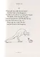 The Owl and the Pussy Cat and Other Nonsense Poetry - фото 6