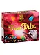 Набор для фокусов Tactic Fun Trix - фото 1