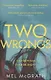 Two Wrongs - фото 1