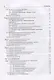 Информатика. Медицинская информатика. Статистика - фото 3