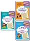 Комплект для детей 9-10 лет. Развитие навыка грамотного письма, орфографической зоркости и математических способностей - фото 1
