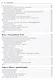 Внедрение Splunk 7 - фото 5