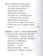 Будда, миниатюра - фото 3