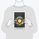 Классическое таро для перемен: книга чтения карт - фото 7