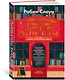 Круглосуточный книжный мистера Пенумбры. Аякс Пенумбра 1969 - фото 3