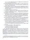 Федеральный государственный образовательный стандарт дошкольного образования (2023) - фото 3