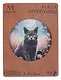 Пазл  фигурный 71 эл. Британец (8+) (дерев. коробка) - фото 4