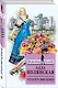 Против ветра, мимо облаков: роман - фото 3