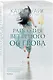 Рапсодия ветреного острова - фото 3