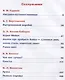 Сказки русских писателей - фото 2