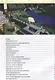 Свежие новости. Minecraft - фото 2