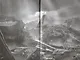 На развалинах мира. Выживший во тьме - фото 4