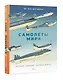 Самолеты мира. История, авиация, техника полёта - фото 3