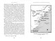 Крест и компас: Кровавые хроники мировой колонизации Атлантики - фото 8