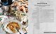 HOLLYFOOD: Кулинарная книга профессионального киномана - фото 14
