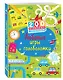 Любимые игры и головоломки - фото 3