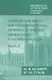 Вероятность и статистика в примерах и задачах. Том 2. Марковские цепи как отправная точка теории случайных процессов и их приложения. Часть II - фото 1