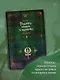 Поднятие уровня в одиночку. Книга 8 (Solo Leveling). Новелла - фото 3