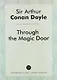 Through the Magic Door - фото 1