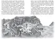 История России в рассказах для детей - фото 3