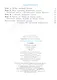 Литературное чтение. 4 класс. Рабочая тетрадь. В двух частях. Часть 1 - фото 2