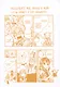 Туалетный мальчик Ханако. Том 15 (Jibaku Shounen Hanako-kun / Toilet-Bound Hanako-kun). Манга - фото 3