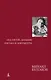 Под пятой. Дневник. Письма и документы - фото 1