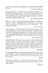 Костяные часы - фото 12