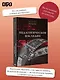 Педагогическое наследие - фото 4