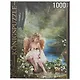 Пазл Königspuzzle 1000 эл.68,5*48,5см. Ангелочек МГК1000-6514 - фото 1