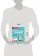 Добавьте в друзья своих детей. Путеводитель по воспитанию в цифровую эпоху - фото 4