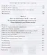 Великий антропологический переход (Митрофанов) - фото 4