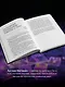 Мастер Таро. Полная энциклопедия. Руководство по чтению карт, раскладов и трактовке символов - фото 4