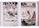 Hellboy: Library Edition. Volume 6 - фото 3