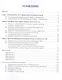 Антитеррористическое законодательство и практика его применения: уголовно-правовая характеристика. У - фото 2
