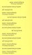 Культурная индустрия. Просвещение как способ обмана масс - фото 1