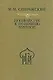 Руководство к познанию законов - фото 1