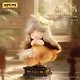 Коллекционная фигурка Laplly, серии "Винтажные воспоминания", 12cм, 12-52TOYS-202613, Blind Box, 52 Toys, 15+ - фото 8