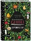 Кулинарная книга Ghibli. Рецепты, вдохновленные легендарной анимационной студией - фото 3