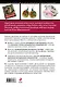 Красивый декупаж : пошаговые мастер-классы для начинающих - фото 2
