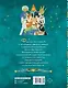 Мифы Древнего Египта. Истории о богах и священных животных - фото 2