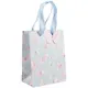 Пакет А5 23*18*10  "Полет бабочки" жен., бум.мат.ламинат - фото 1