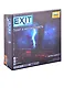 Игра настольная ЗВЕЗДА EXIT Квест. Полет в неизвестность - фото 1
