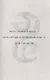 Noragami. Volume 1. Stray God - фото 2