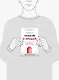 Упакуй и продай. Как метод “красной нити” помогает показать уникальность продукта и влюбить в него клиентов - фото 9