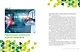 Дорожная карта к долголетию. Краткое руководство для почти вечной жизни - фото 7